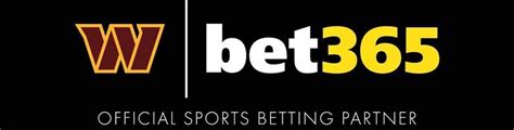 bet365 virginia|virginia sports betting.